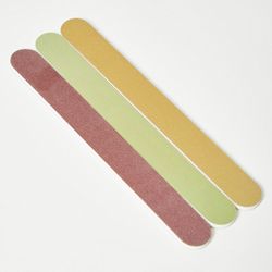 Pack 3 Lima Urban Glow