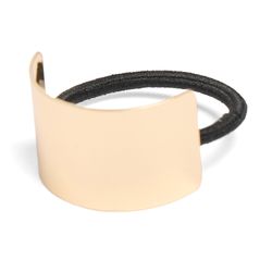 Collet Urban Glow Dorado