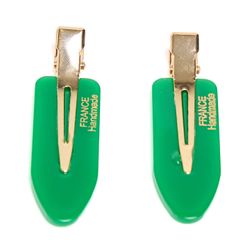 Set Pinches Urban Glow Antimarca 4 un.