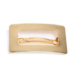 Pinche Floral Blanco Urban Glow