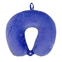 Cojín para Cuello Welcome To The Jungle