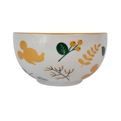 Pocillo Disney Navidad