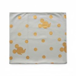 Mantel Disney Navidad