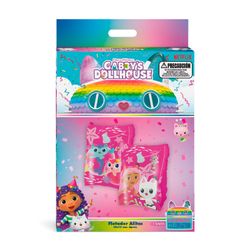 Flotador Alitas Gabby 20x15 cm