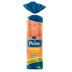 Pan Pierre Integral XL 700 g
