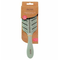 Cepillo de Pelo Beter The Original