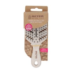 Cepillo de Pelo Beter Mini The Original