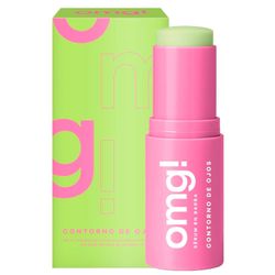 Contorno de Ojos OMG Barra 7 g