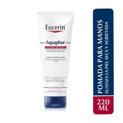 Pomada Eucerin Aquaphor 220 ml