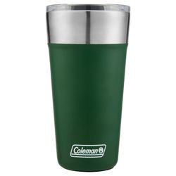 Vaso Térmico Coleman Brew Verde 600 ml