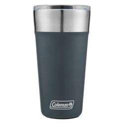 Vaso Térmico Coleman Brew Gris 600 ml