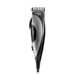 Corta Pelo Clipper SG-8200C01 Accesorios + 7 Peines