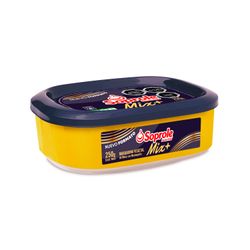 Margarina Soprole Mix 250 g