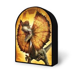 Puzzle Jurassic World 300 Piezas