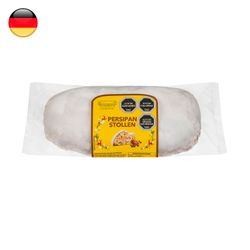 Stollen Kuchenmeister Persipan 750 g