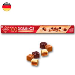 Bombones Lambertz Dominos Surtidos 1250 g