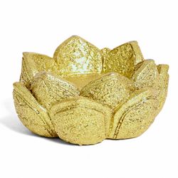 Porta Vela T-Light Forma