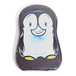 Bodyboard Radost EPS 18 Animales