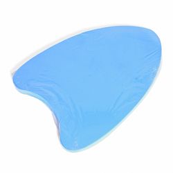 Tabla de Natación Radost Infantil