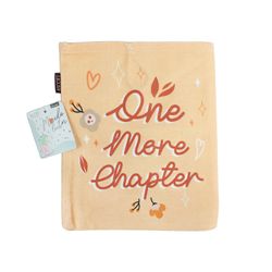 Estuche para Libros Mundo Lector