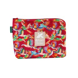 Estuche Organizador de Cables