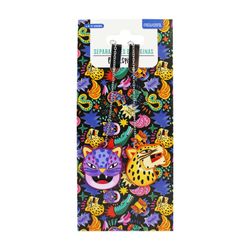 Marcadores de Páginas