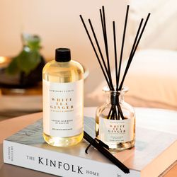 Refill Difusor Havitar 500 ml