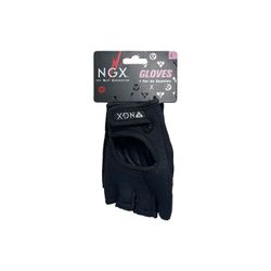 Guantes NGX Negro Talla L