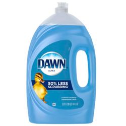 Lavalozas Dawn Blue Original 2.07 L