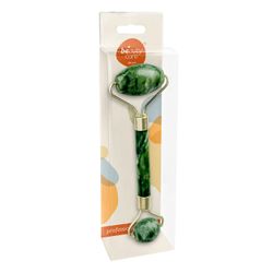 Rodillo Masajeador Facial Beauty Care