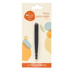 Pinza para Cejas Beauty Care Color