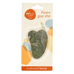 Pinche, Antifaz y Scrunch Urban Glow