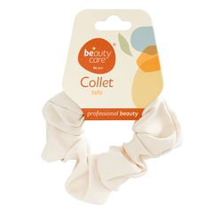 Collet Beauty Care Género Mix Colores un.