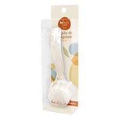 Cepillo de Limpieza Facial Beauty Care