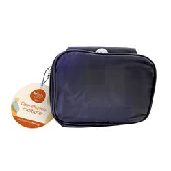 Cosmetiquero Beauty Care Multiuso