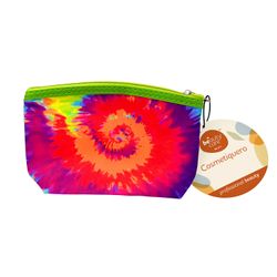 Cosmetiquero Beauty Care Básico con Diseño