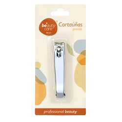 Cortauñas Beauty Care Grande