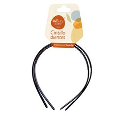 Cintillo Beauty Care Dientes