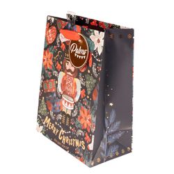 Bolsa de Regalo Navidad Mediana