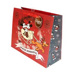 Bolsa de Regalo Navidad Disney Especial 1 un