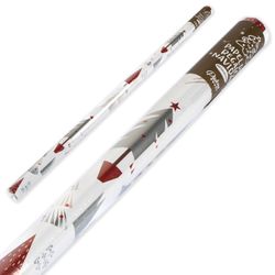 Papel de Regalo Navidad