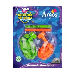 Granada Bombita 72 un.