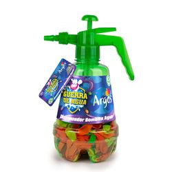 Dispensador Bomba Agua 1 un.