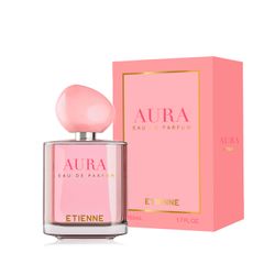 Perfume Aura Etienne EDP 50 ml