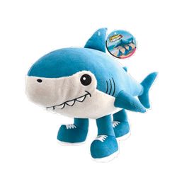 Peluche 25 cm Trallalero Trallala