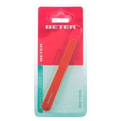 Lima de Uñas Beter Corindón 3 un.