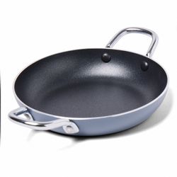 Paila 16 cm Titanium Pro Keep