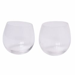 Set 2 Vasos 360 ml