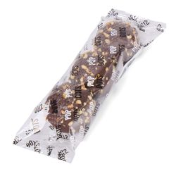 Pop Dots Chocolate FP 3 un.