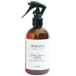Aromatizante Home Spray Ficus 250 ml